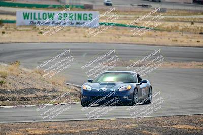 media/Mar-15-2025-Nasa (Sat) [[b78189b945]]/Time Trial/Session 2/